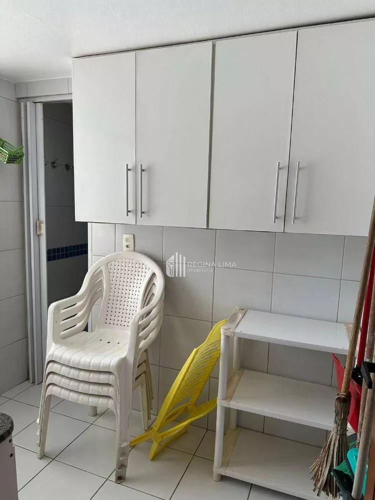 Apartamento, 4 quartos, 107 m² - Foto 7