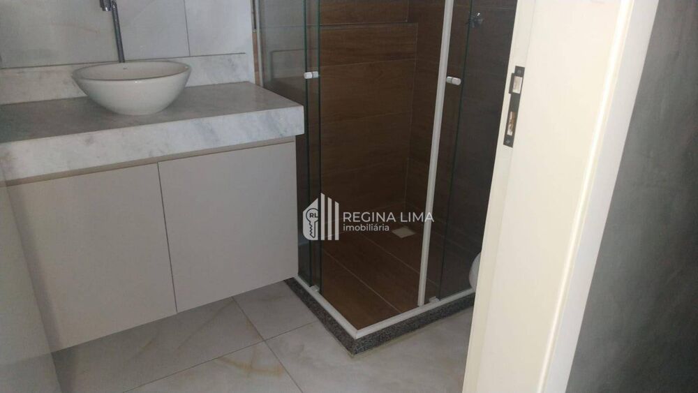 Apartamento, 3 quartos, 59 m² - Foto 4