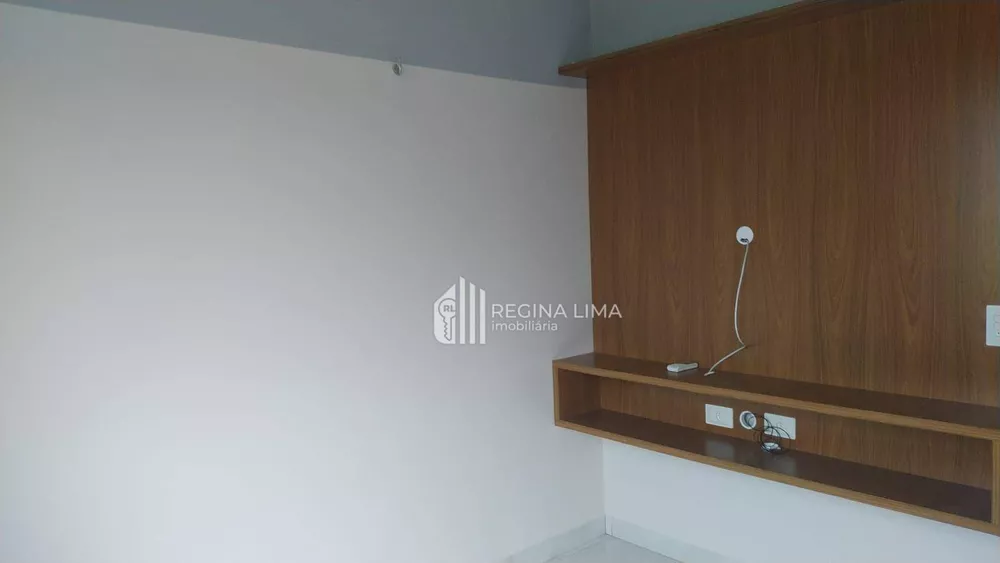 Apartamento, 3 quartos, 59 m² - Foto 2