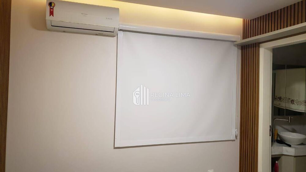 Apartamento, 3 quartos, 59 m² - Foto 3