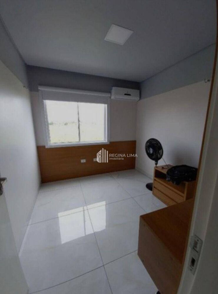 Apartamento, 3 quartos, 59 m² - Foto 2