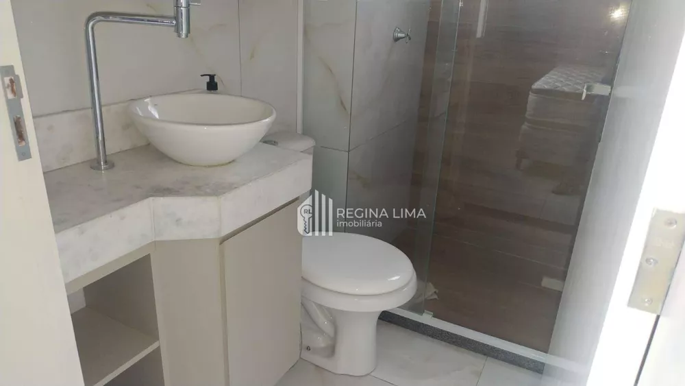 Apartamento, 3 quartos, 59 m² - Foto 6