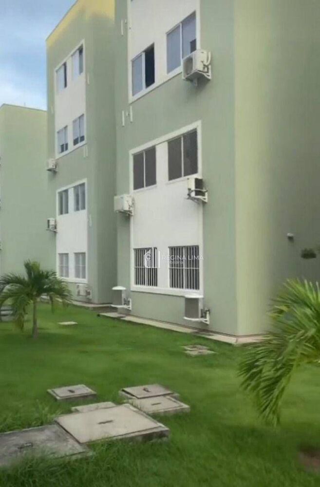 Apartamento, 3 quartos, 59 m² - Foto 7