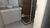 Apartamento, 3 quartos, 59 m² - Foto 4