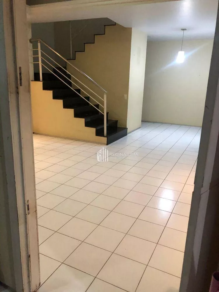 Casa de Condomínio, 3 quartos - Foto 9