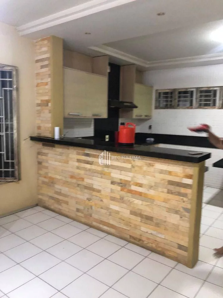 Casa de Condomínio, 3 quartos - Foto 17