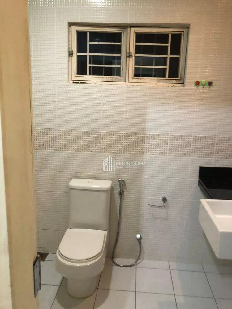 Casa de Condomínio, 3 quartos - Foto 14