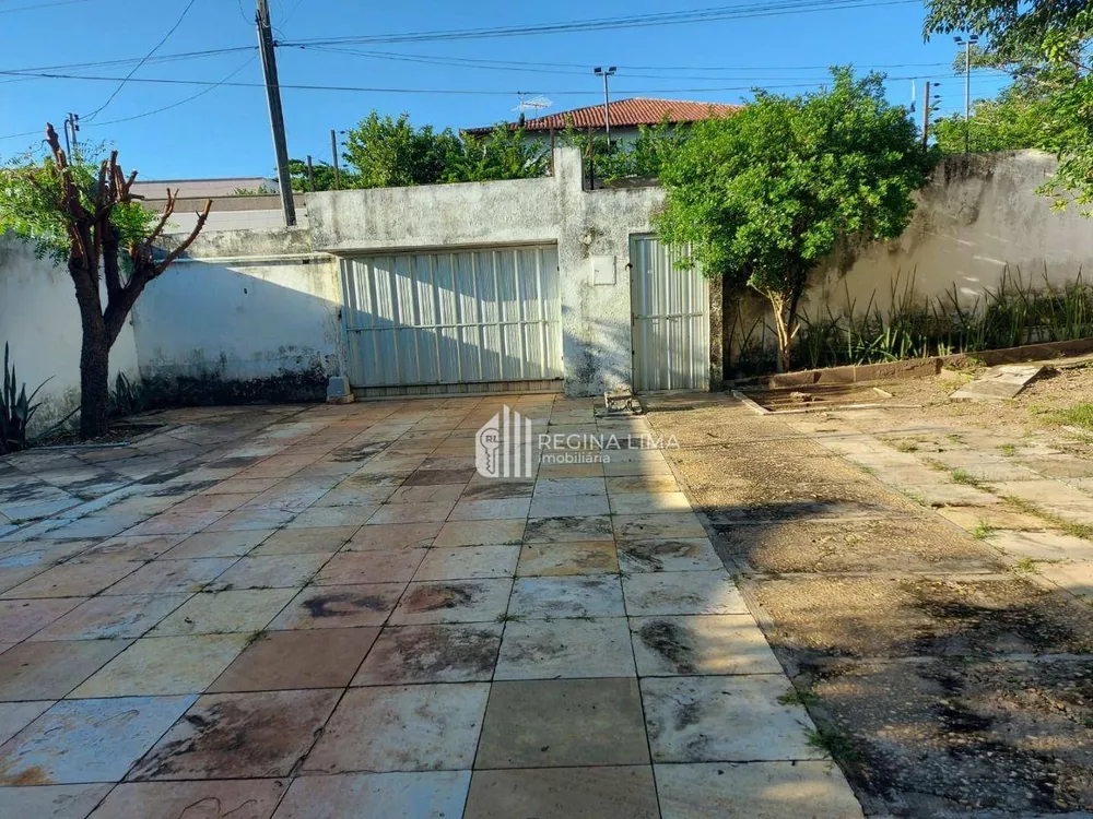 Casa de Condomínio, 3 quartos - Foto 16
