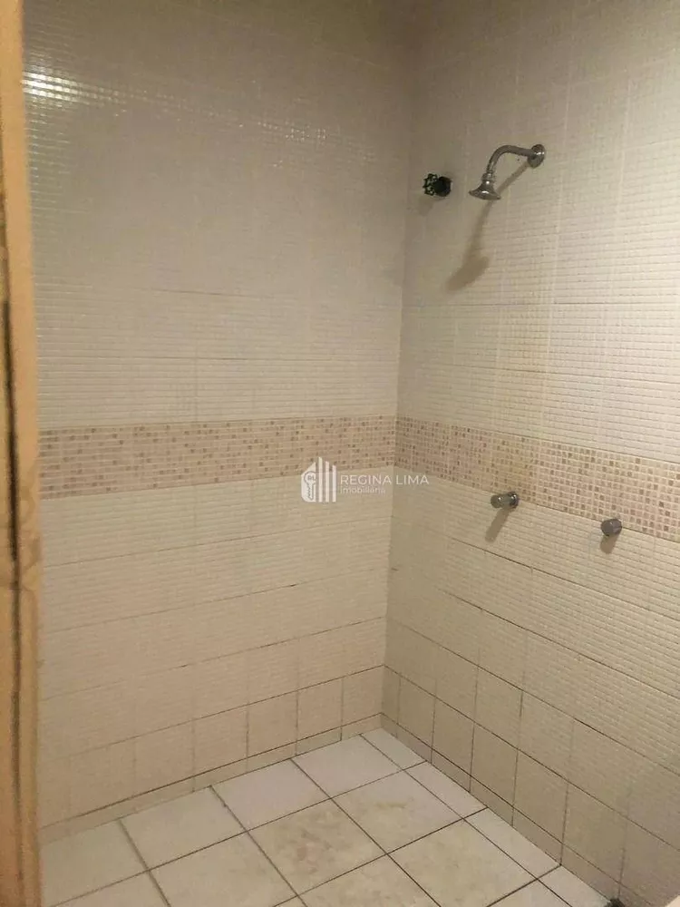 Casa de Condomínio, 3 quartos - Foto 13