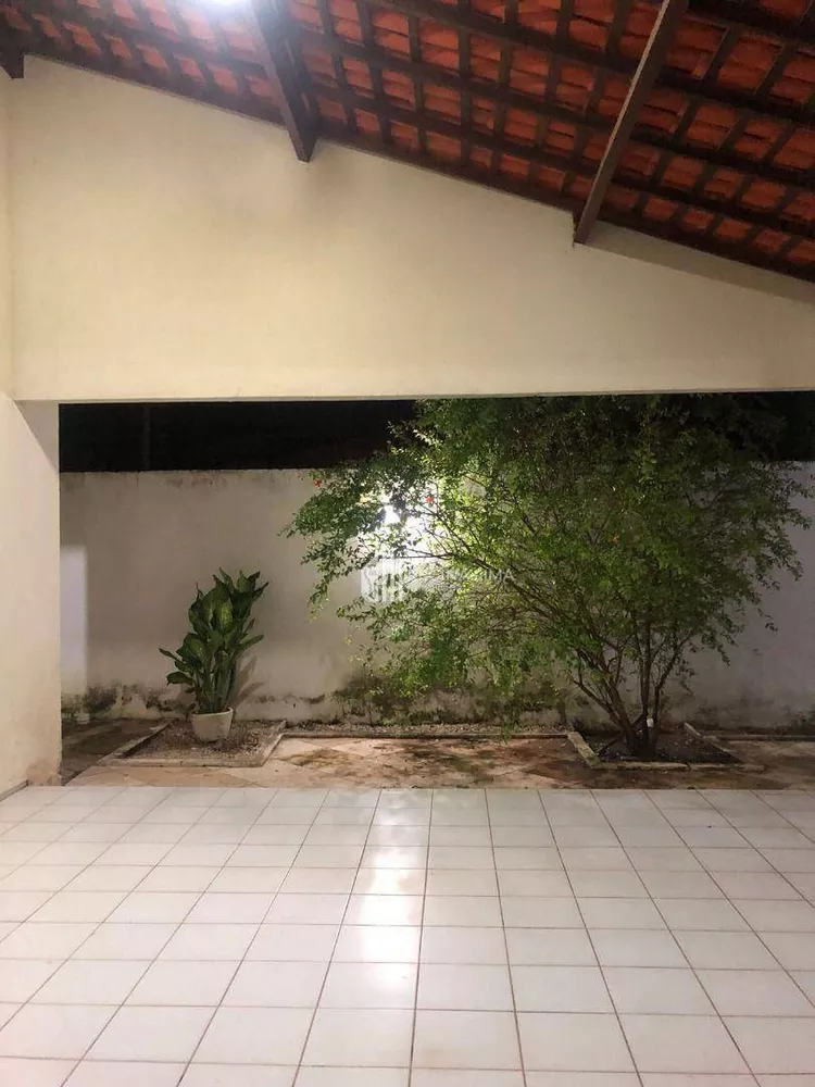 Casa de Condomínio, 3 quartos - Foto 18