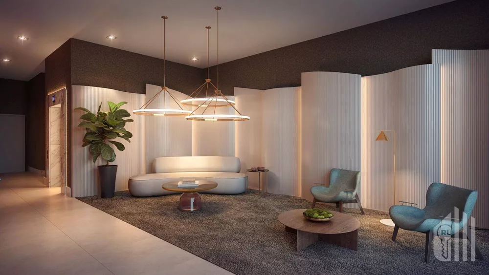 Apartamento, 5 quartos, 229 m² - Foto 3