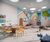 Apartamento, 5 quartos, 229 m² - Foto 3
