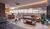 Apartamento, 5 quartos, 229 m² - Foto 1