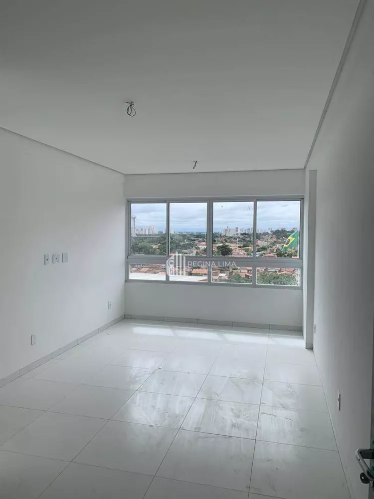 Apartamento, 3 quartos, 67 m² - Foto 5