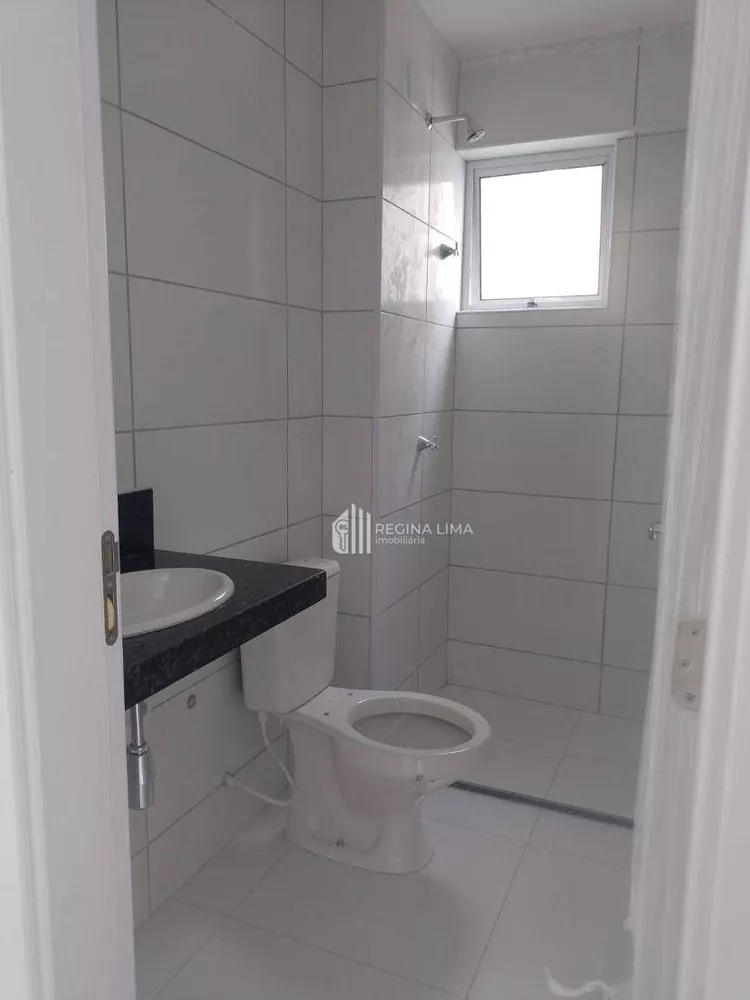 Apartamento, 3 quartos, 67 m² - Foto 8