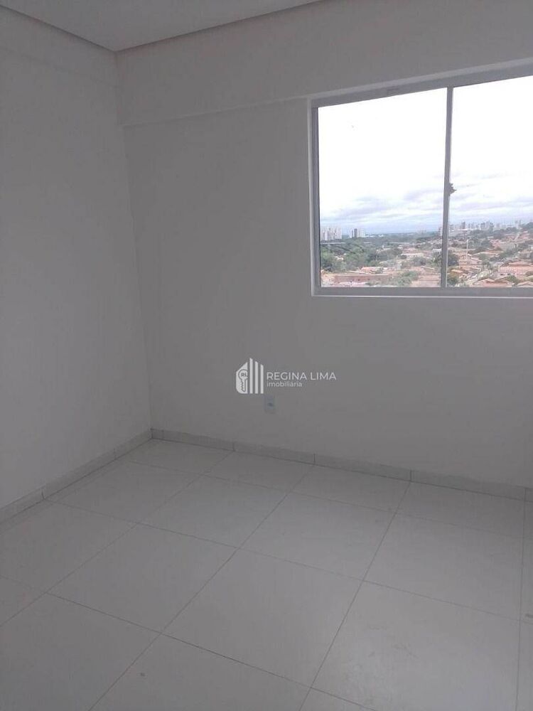 Apartamento à venda com 3 quartos, 67m² - Foto 5