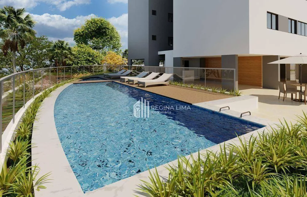 Apartamento, 3 quartos, 67 m² - Foto 12