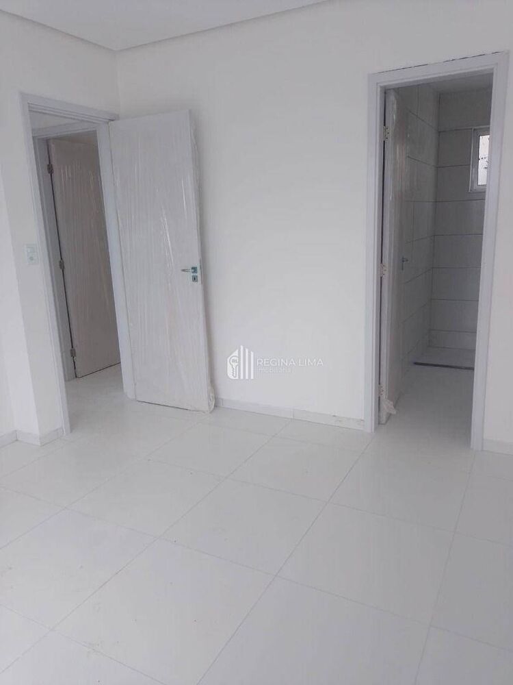Apartamento à venda com 3 quartos, 67m² - Foto 6
