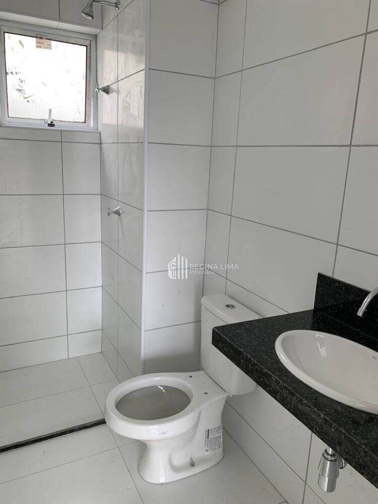 Apartamento à venda com 3 quartos, 67m² - Foto 7