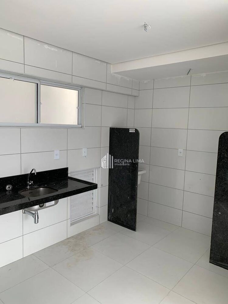 Apartamento à venda com 3 quartos, 67m² - Foto 4