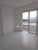 Apartamento, 3 quartos, 67 m² - Foto 2