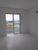 Apartamento, 3 quartos, 67 m² - Foto 3
