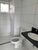 Apartamento, 3 quartos, 67 m² - Foto 7