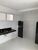 Apartamento, 3 quartos, 67 m² - Foto 4