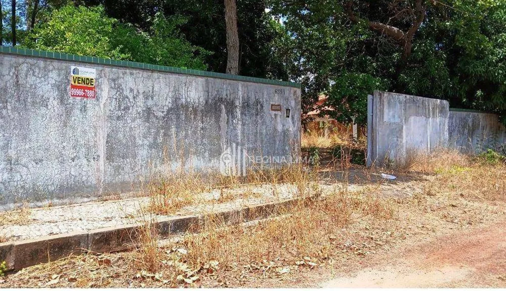 Casa de Condomínio - Foto 2