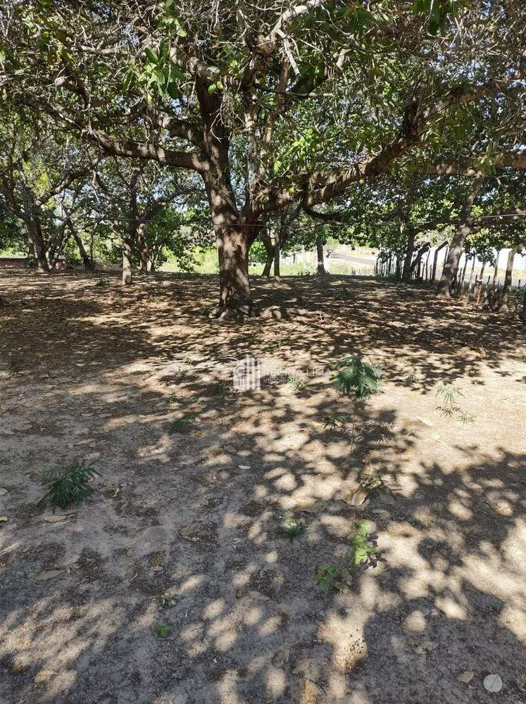 Loteamento e Condomínio, 1 hectares - Foto 6