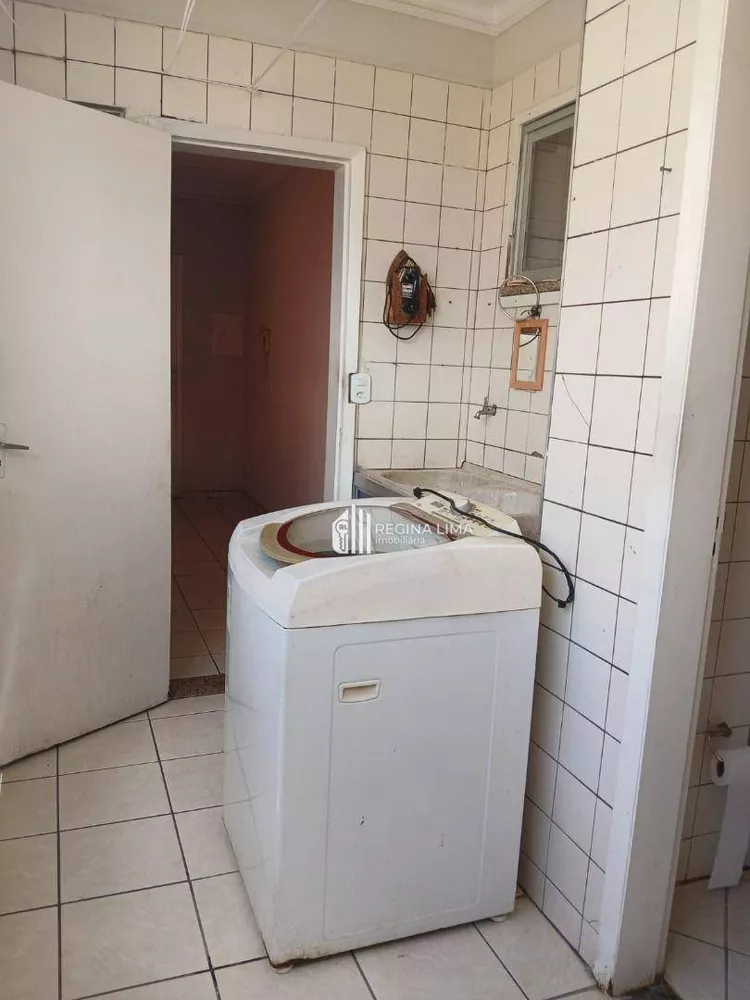 Apartamento, 3 quartos - Foto 2