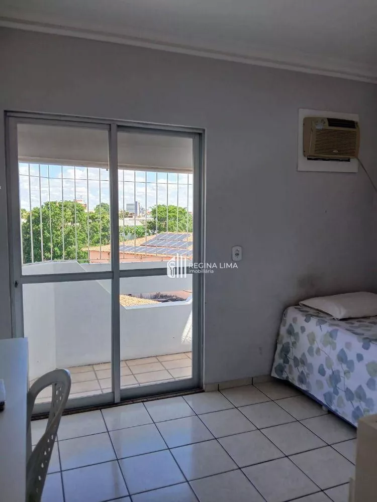 Apartamento, 3 quartos - Foto 3
