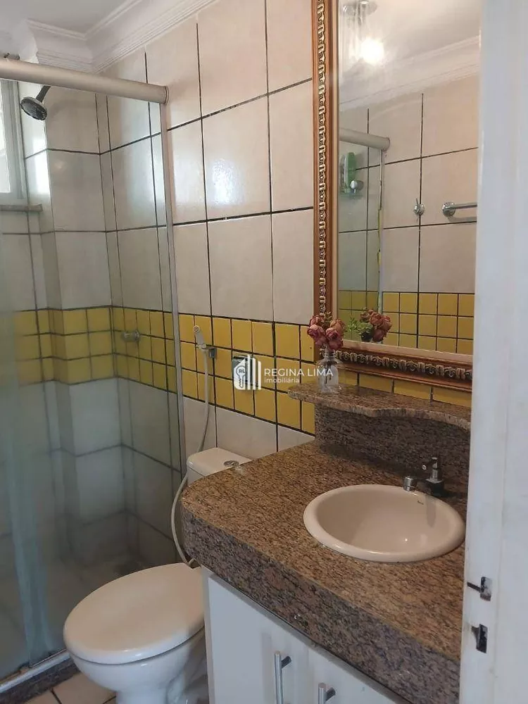 Apartamento, 3 quartos - Foto 4