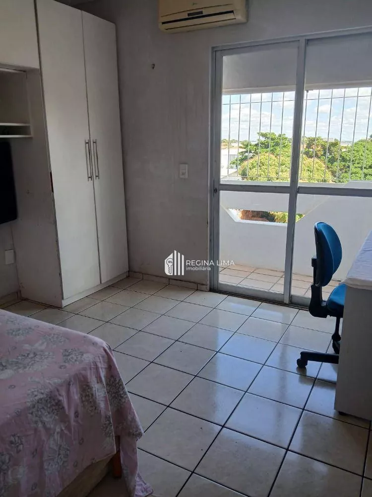 Apartamento, 3 quartos - Foto 1