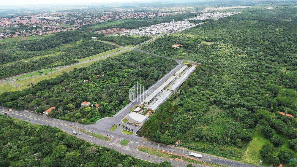 Casa de Condomínio à venda com 5 quartos, 185m² - Foto 8