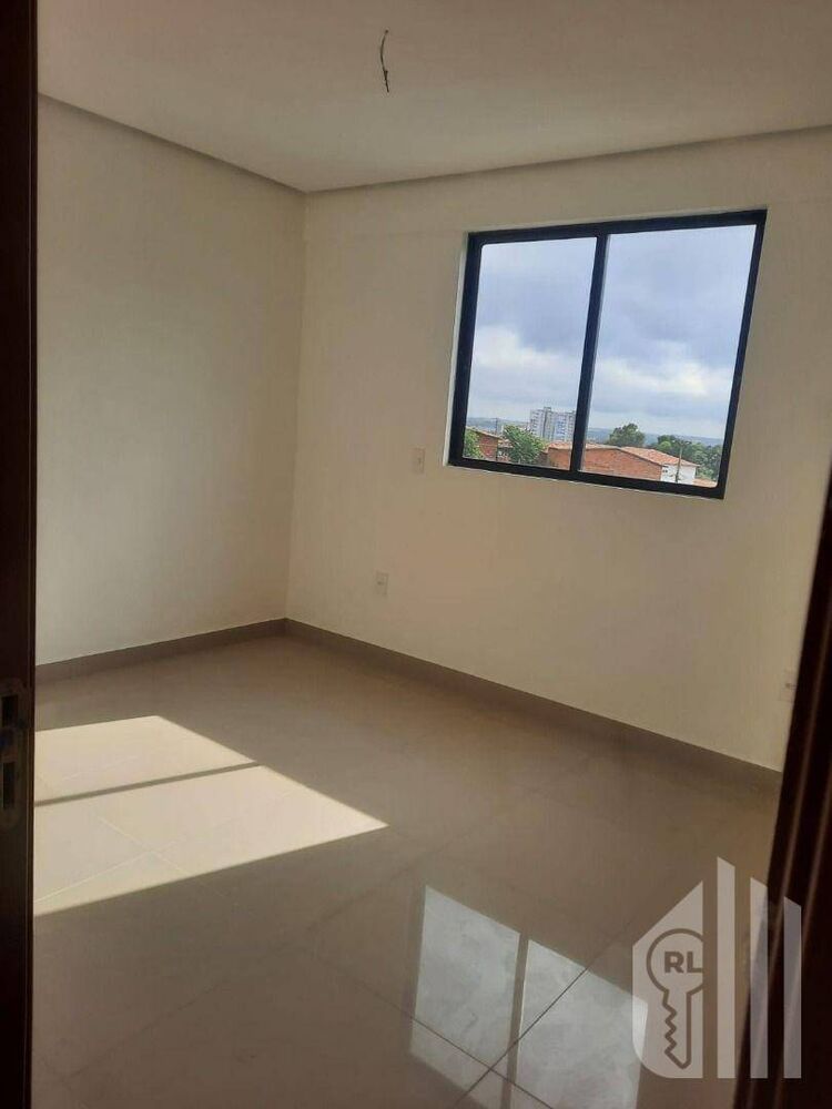 Apartamento, 3 quartos - Foto 4