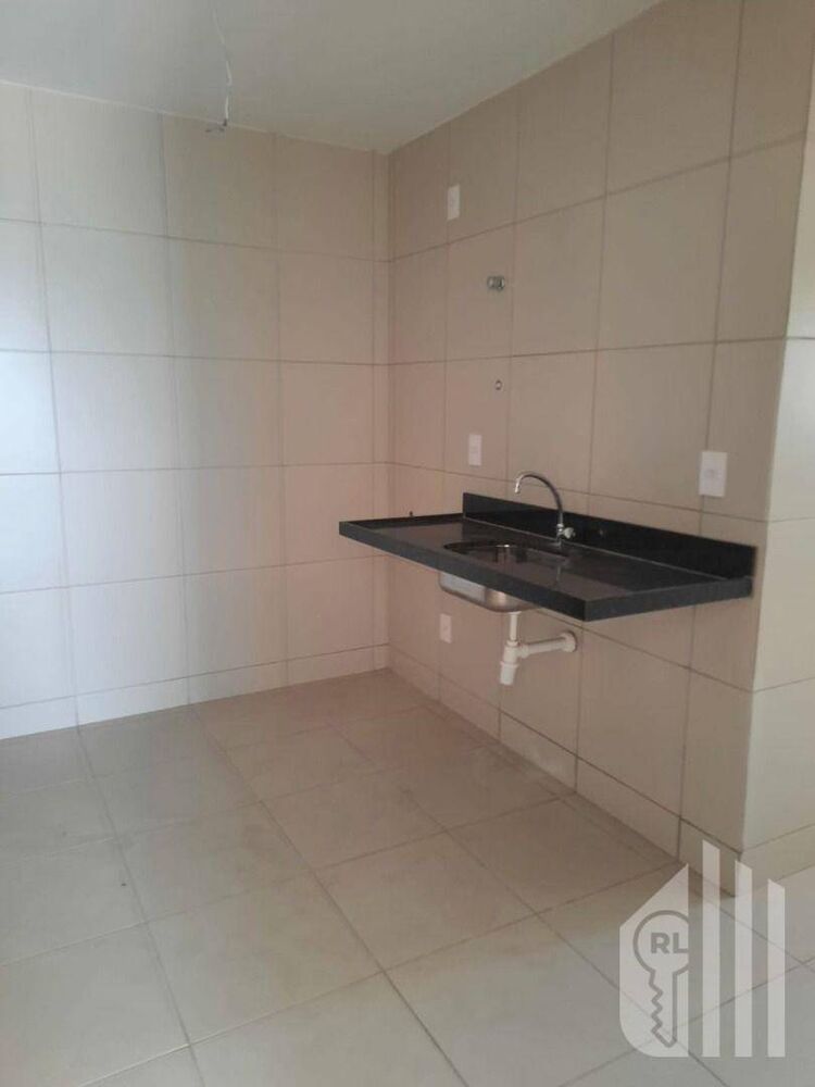 Apartamento, 3 quartos - Foto 6