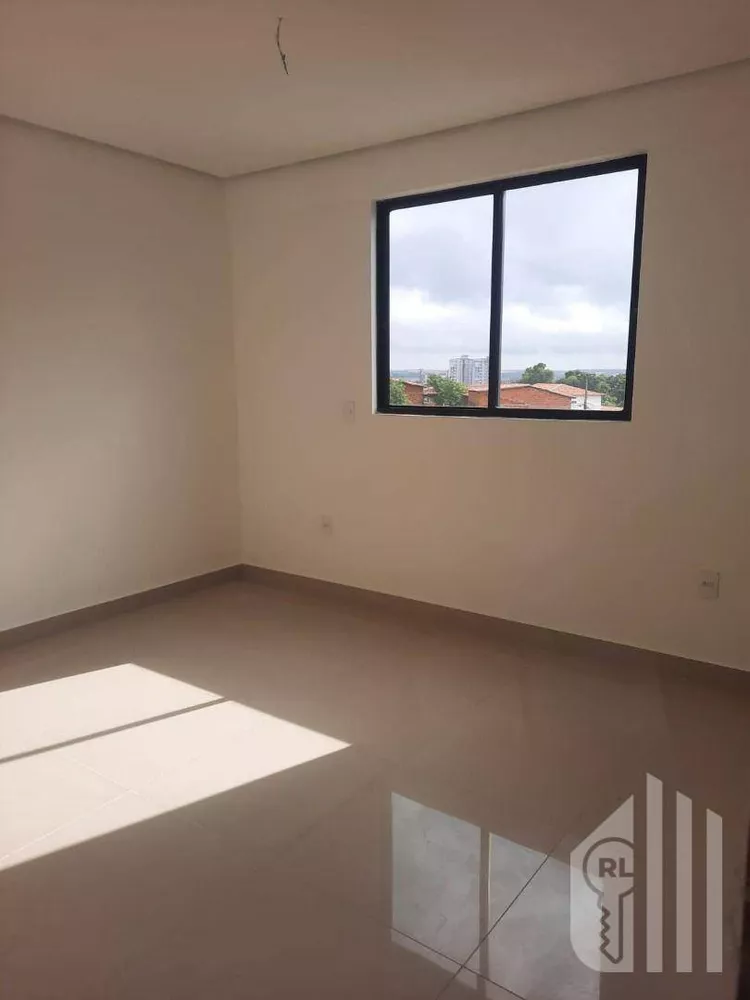 Apartamento, 3 quartos - Foto 8