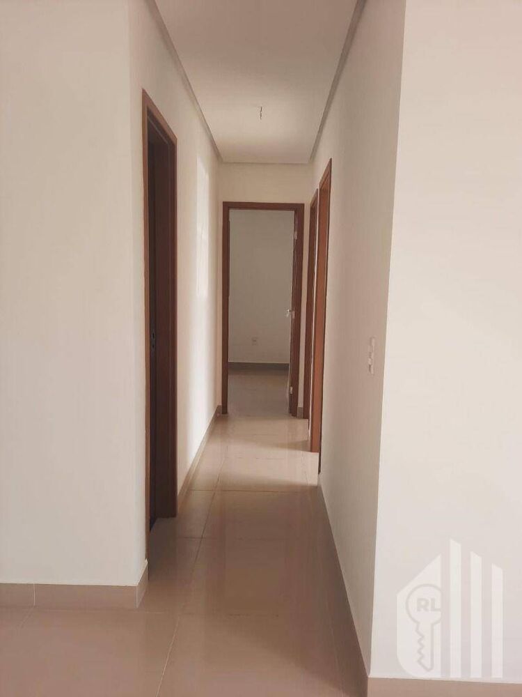 Apartamento, 3 quartos - Foto 7