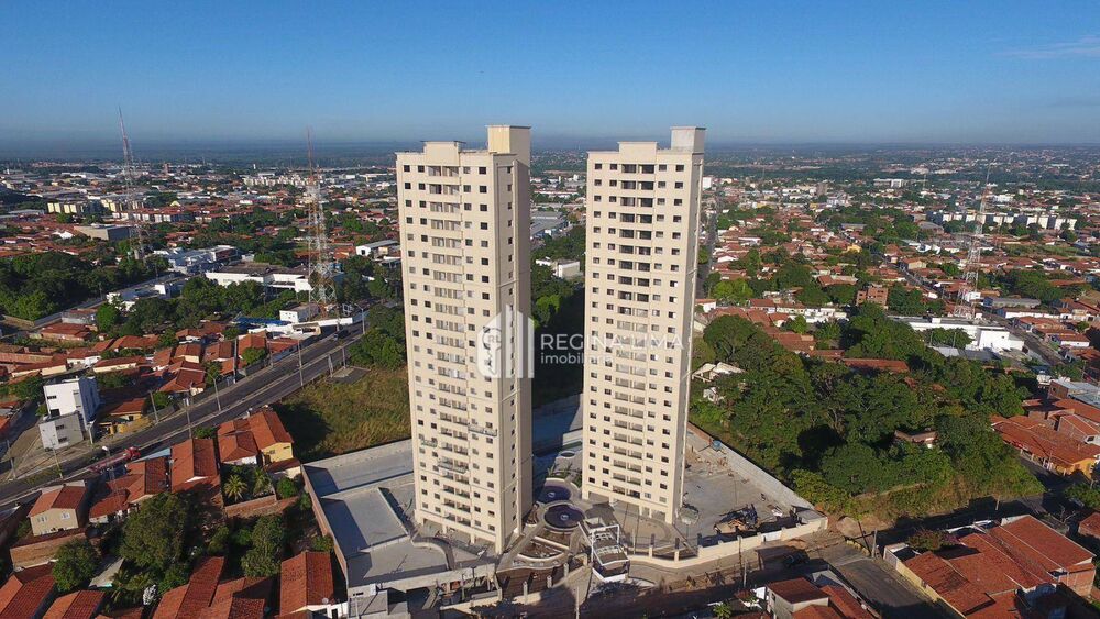 Apartamento, 3 quartos - Foto 11