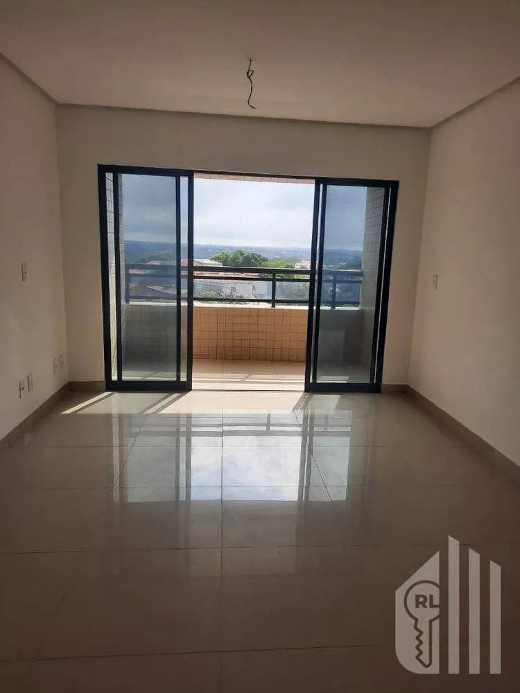 Apartamento, 3 quartos - Foto 5