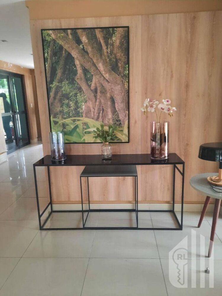 Apartamento, 3 quartos - Foto 3