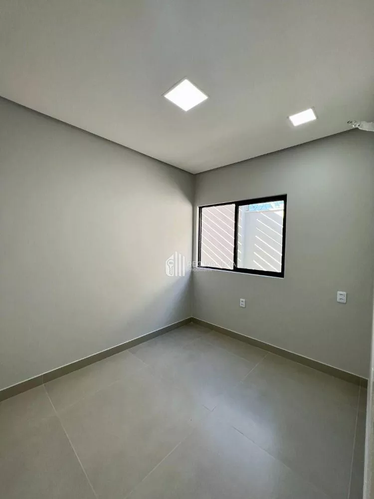 Casa, 3 quartos, 110 m² - Foto 4