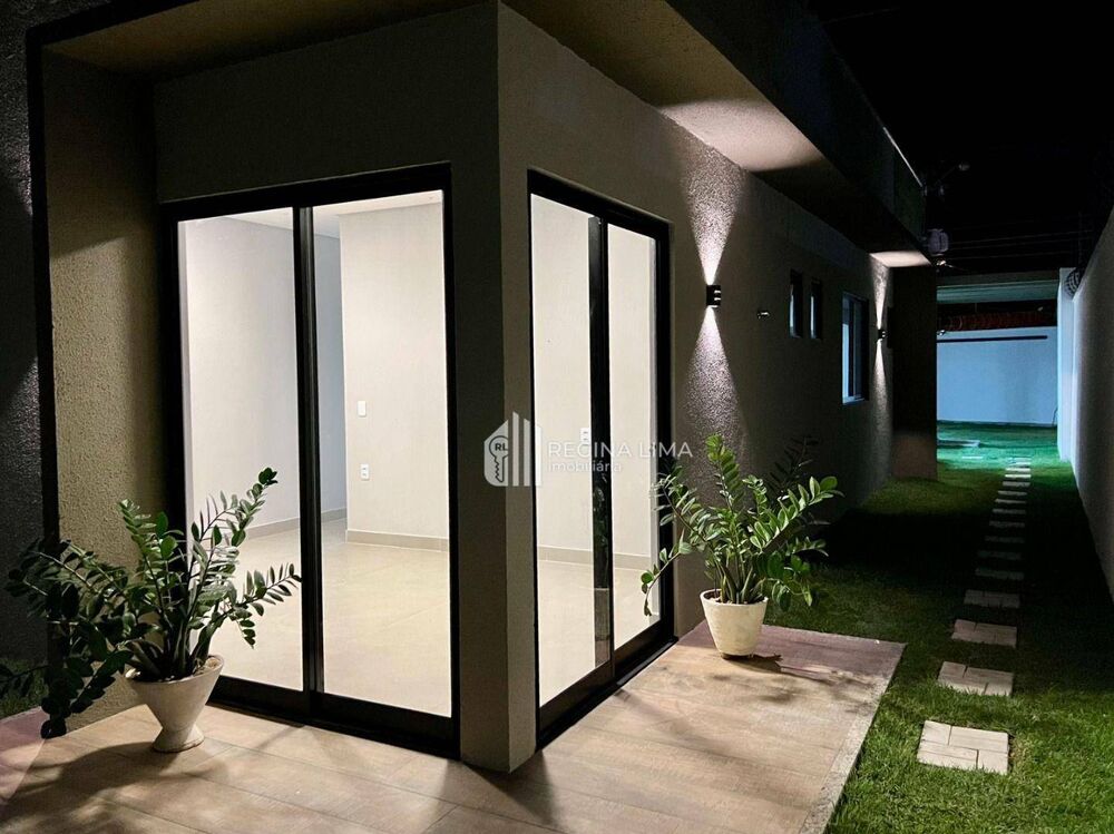 Casa, 3 quartos, 110 m² - Foto 11