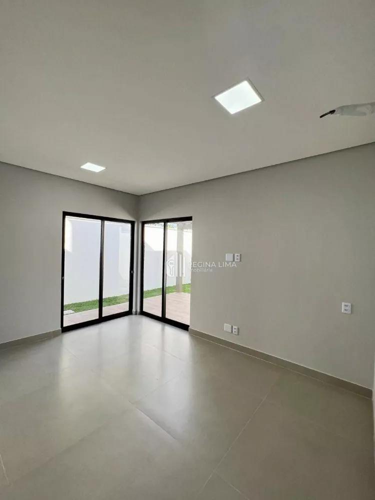 Casa, 3 quartos, 110 m² - Foto 2
