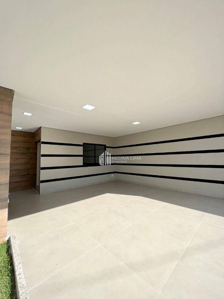 Casa, 3 quartos, 110 m² - Foto 12