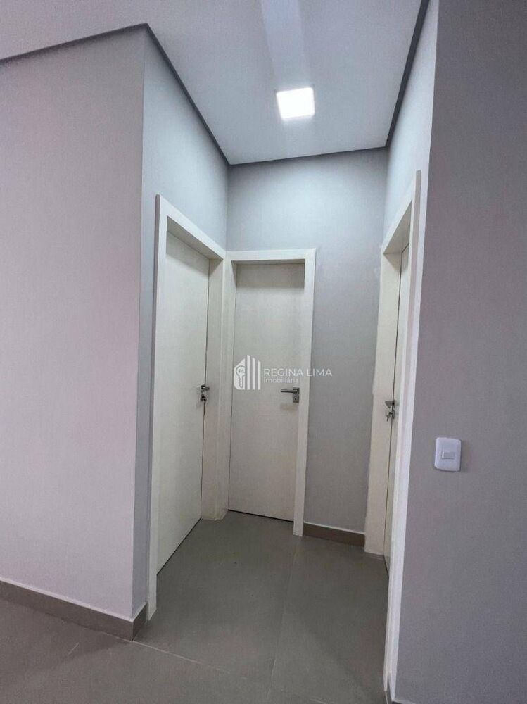 Casa, 3 quartos, 110 m² - Foto 8