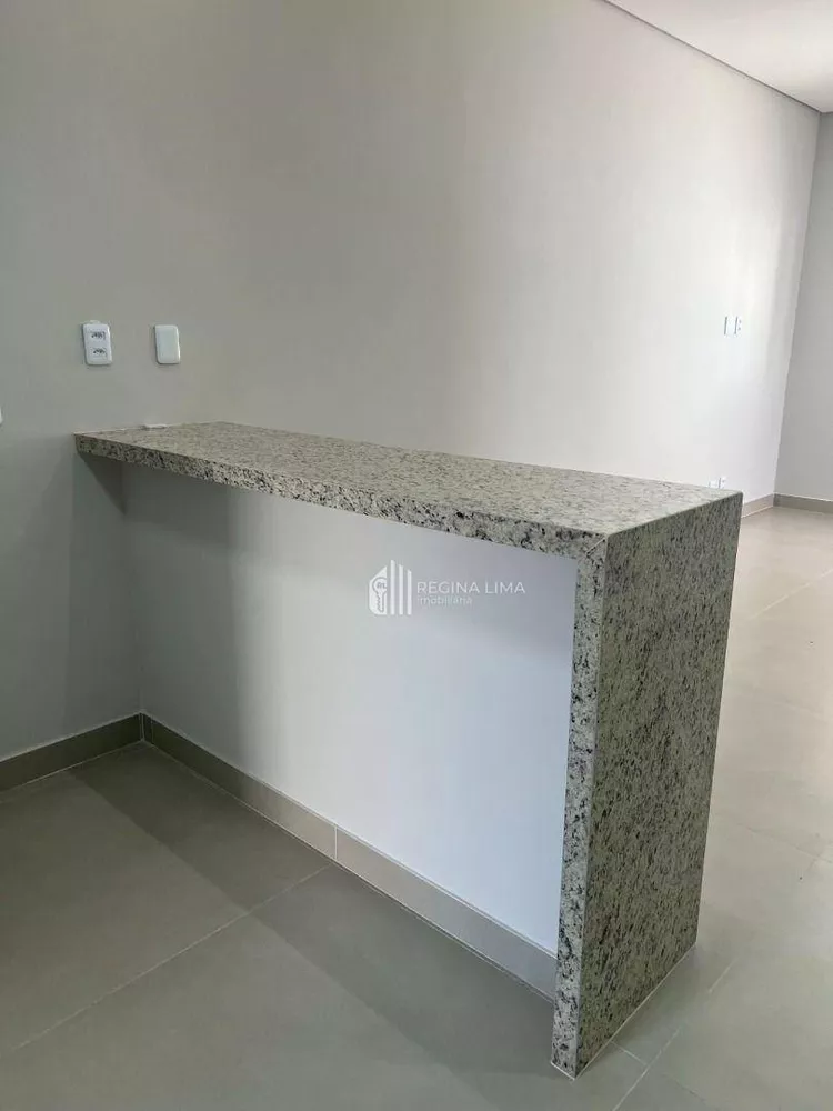 Casa, 3 quartos, 110 m² - Foto 3
