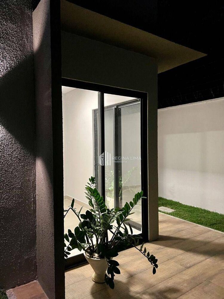 Casa, 3 quartos, 110 m² - Foto 5