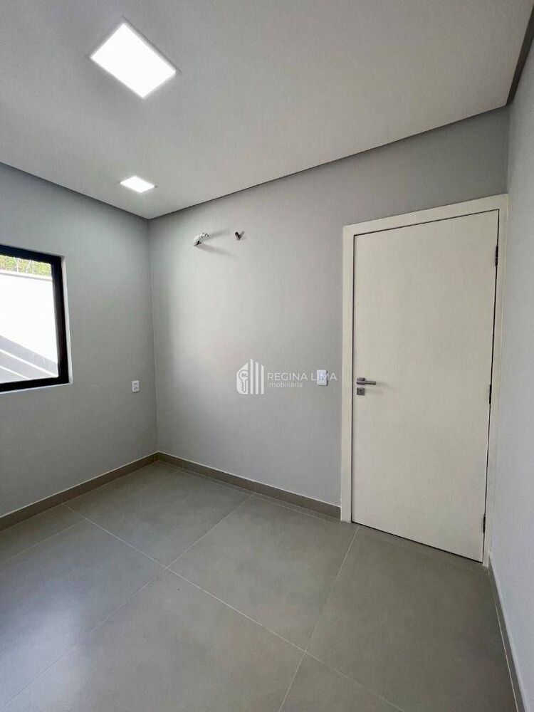 Casa, 3 quartos, 110 m² - Foto 10